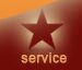 hotel service