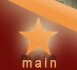main